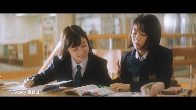 {ނ񁕕lӔg  ݂ɎxeFm̎󌱐ŋI  2l̐tXg[[