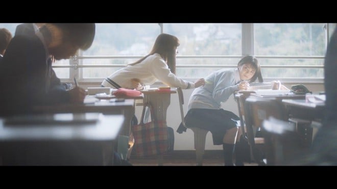 {ނ񁕕lӔg  ݂ɎxeFm̎󌱐ŋI  2l̐tXg[[