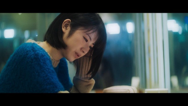 {ނ񁕕lӔg  ݂ɎxeFm̎󌱐ŋI  2l̐tXg[[