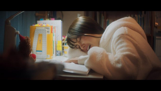 {ނ񁕕lӔg  ݂ɎxeFm̎󌱐ŋI  2l̐tXg[[