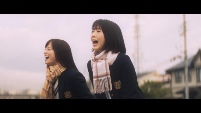 {ނ񁕕lӔg  ݂ɎxeFm̎󌱐ŋI  2l̐tXg[[