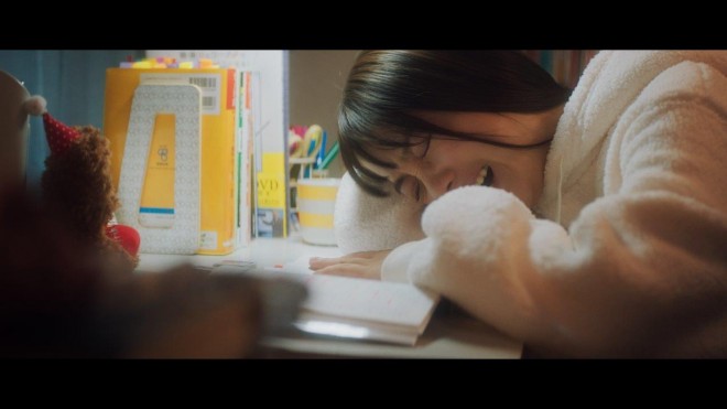 {ނ񁕕lӔg  ݂ɎxeFm̎󌱐ŋI  2l̐tXg[[