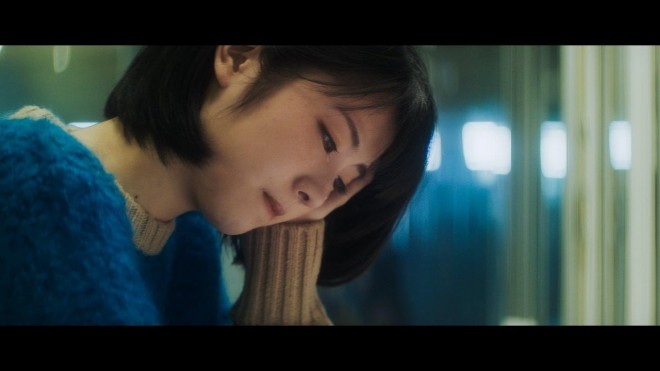 {ނ񁕕lӔg  ݂ɎxeFm̎󌱐ŋI  2l̐tXg[[