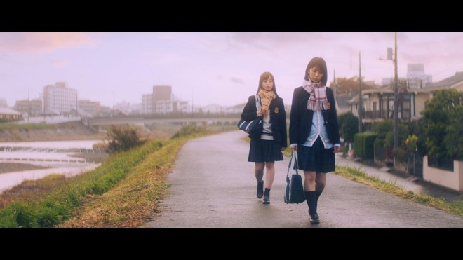 {ނ񁕕lӔg  ݂ɎxeFm̎󌱐ŋI  2l̐tXg[[