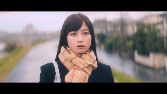 {ނ񁕕lӔg  ݂ɎxeFm̎󌱐ŋI  2l̐tXg[[