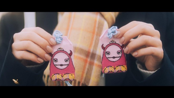 {ނ񁕕lӔg  ݂ɎxeFm̎󌱐ŋI  2l̐tXg[[