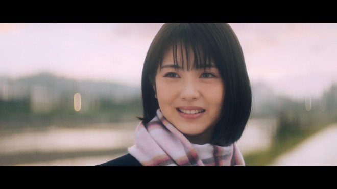 {ނ񁕕lӔg  ݂ɎxeFm̎󌱐ŋI  2l̐tXg[[