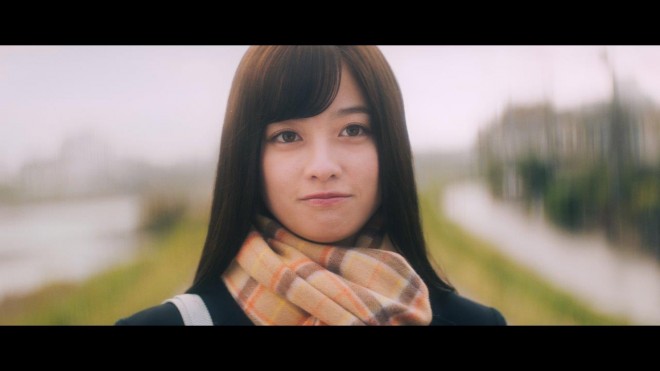 {ނ񁕕lӔg  ݂ɎxeFm̎󌱐ŋI  2l̐tXg[[