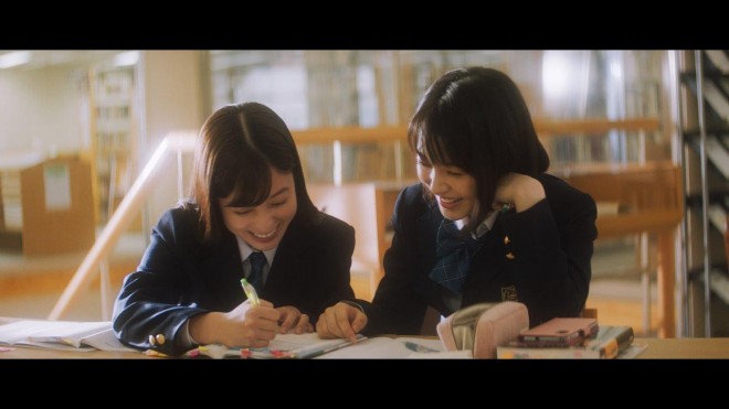 {ނ񁕕lӔg  ݂ɎxeFm̎󌱐ŋI  2l̐tXg[[