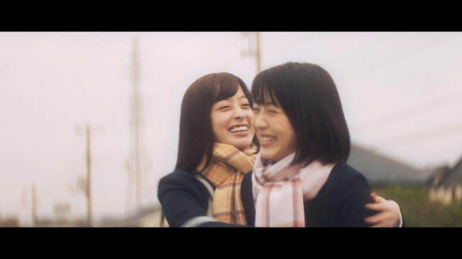 {ނ񁕕lӔg  ݂ɎxeFm̎󌱐ŋI  2l̐tXg[[