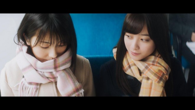 {ނ񁕕lӔg  ݂ɎxeFm̎󌱐ŋI  2l̐tXg[[