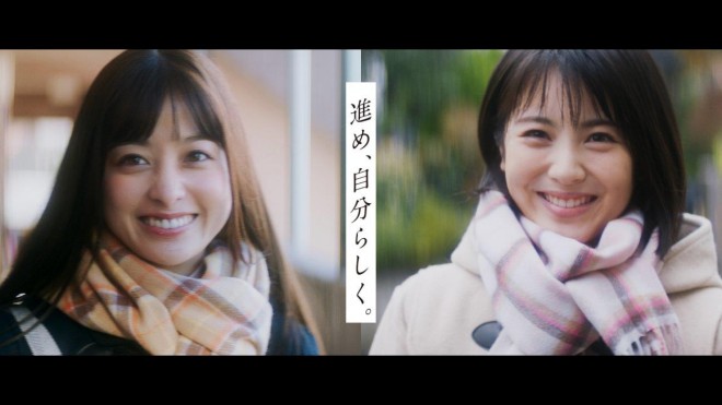 {ނ񁕕lӔg  ݂ɎxeFm̎󌱐ŋI  2l̐tXg[[