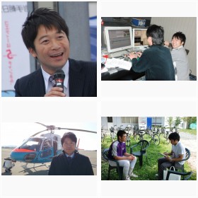 ��蒩���e���r�E�R�c������t�H�g�M�������[