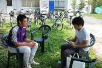 bqŐerY(AԊ)ނRc(BeF2009Nj