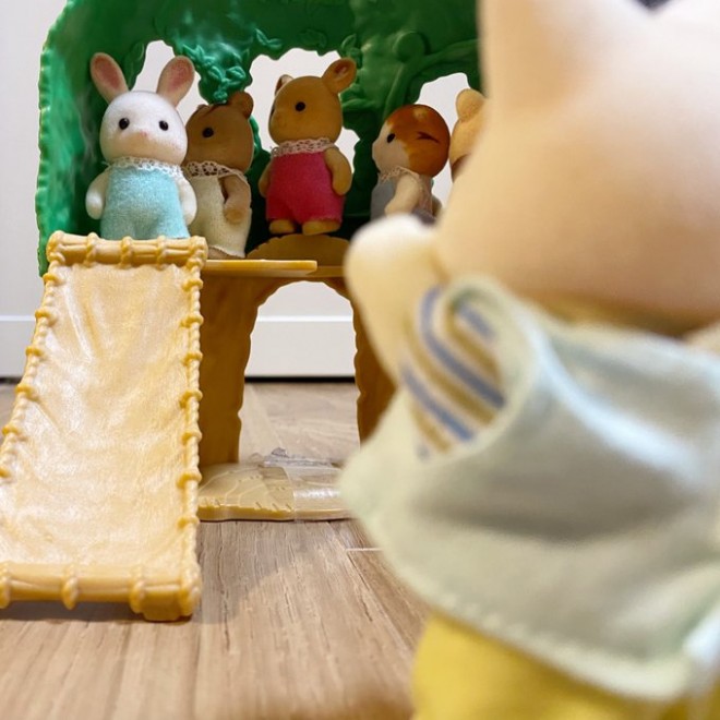 �����̔Ԃ������r�[�ɒn���ɂȂ�䂪�q