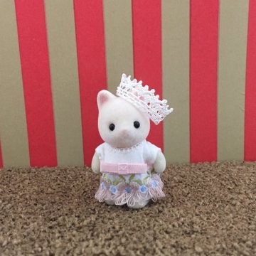 ����ǂ����񂪍�����A�V���o�j�A�Ԃ����̕�