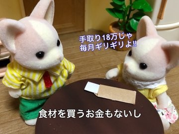 �K�v�ȉh�{�f���ۂ�Ă���Έ�i�����ł��\���ł��B