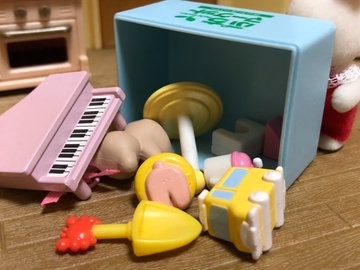 ���N�̃S�[���f���E�B�[�N�@���߂�ȁA�ǂ��ɂ��A��čs���Ă������Ȃ��āc