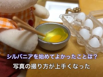 �����Ă��ꂩ����V���o�j�A