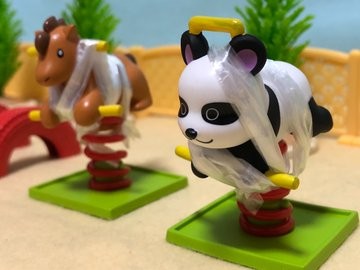 �ߏ��̌����B�����ł����Ȃ��ƏZ�����������񂾂낤���c�B