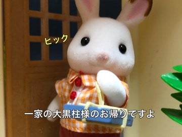 �ߐ[�����������͂�