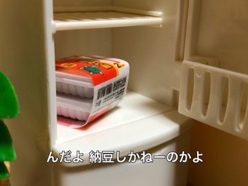 �ߐ[�����������͂�