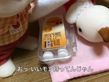 �ߐ[�����������͂�