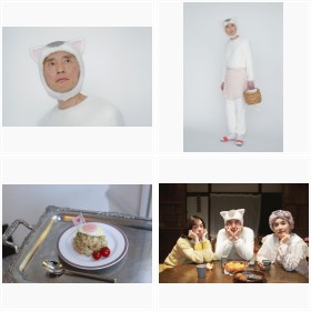 �h���}�w���傤�̔L������x�֘A�ʐ^