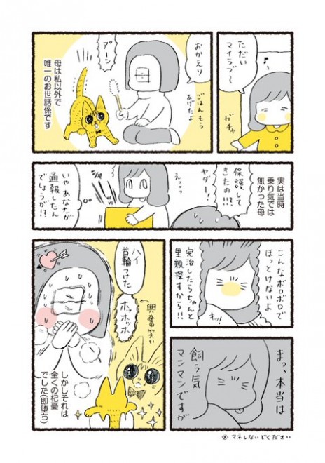 ��������ƕ�