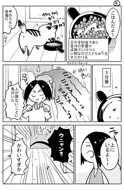 �w3�{���̂����݂����x�i�W�p�Ёj