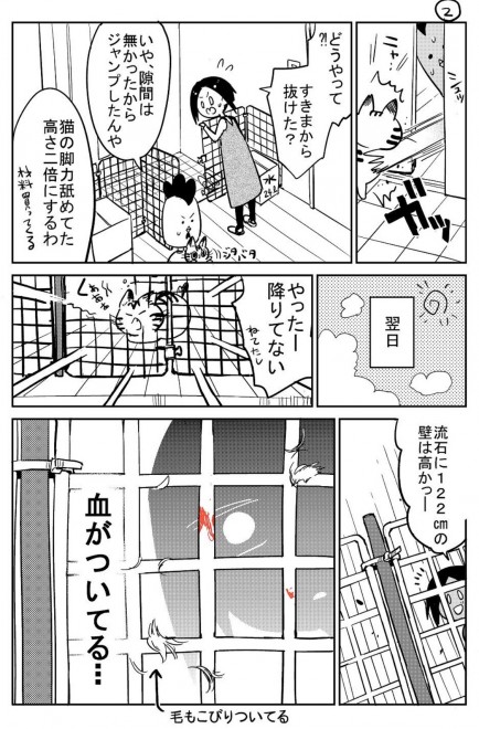 �w3�{���̂����݂����x�i�W�p�Ёj