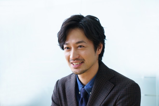 竹財輝之助 フォトブック 竹財輝之助 写真集｜Yahoo!フリマ（旧