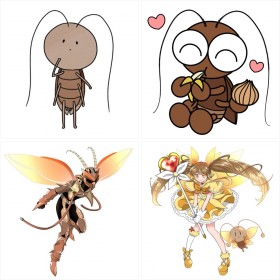 �u�S�L���{�v�������z�z����g�S�L�u���h�C���X�g & �ݒ莑��