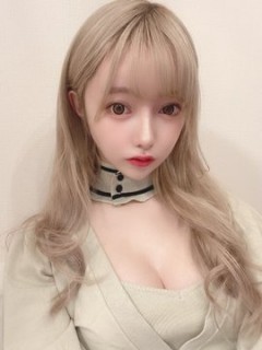 画像 写真 整形アイドル 望月める撮り下ろし Snsフォトギャラリー 17枚目 Oricon News