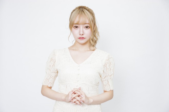 ���`�A�C�h���E�]���߂�B�艺�낵�ʐ^