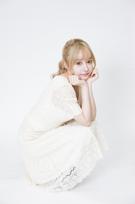 ���`�A�C�h���E�]���߂�B�艺�낵�ʐ^