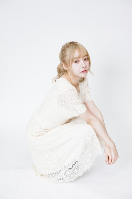 ���`�A�C�h���E�]���߂�B�艺�낵�ʐ^