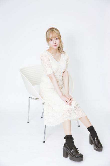 ���`�A�C�h���E�]���߂�B�艺�낵�ʐ^