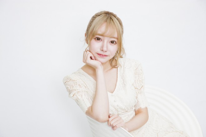 ���`�A�C�h���E�]���߂�B�艺�낵�ʐ^