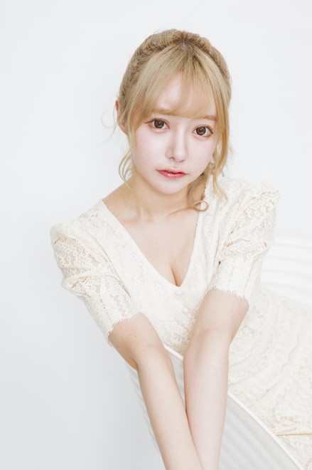 ���`�A�C�h���E�]���߂�B�艺�낵�ʐ^