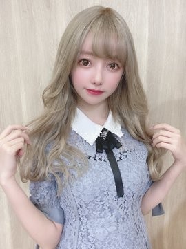 �]���߂�Twitter�i��mell._.mtzk�j���