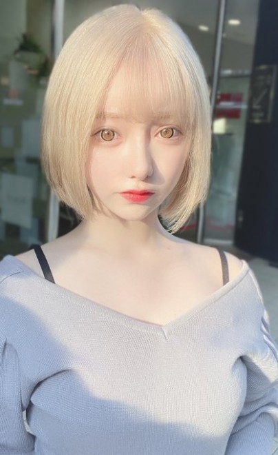 �]���߂�Twitter�i��mell._.mtzk�j���