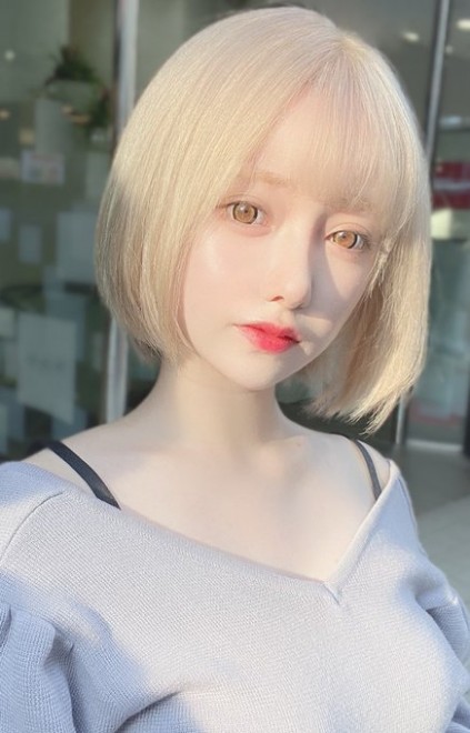 �]���߂�Twitter�i��mell._.mtzk�j���