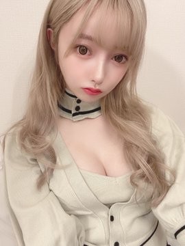 �]���߂�Twitter�i��mell._.mtzk�j���