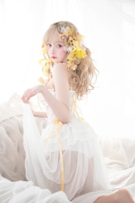 �]���߂�Twitter�i��mell._.mtzk�j���