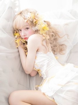 �]���߂�Twitter�i��mell._.mtzk�j���