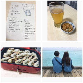 ���݂ɍs���Ȃ��U�߂���̂��߂Ɏ���ŊJ�����h�ȋ������h�t�H�g�M�������[