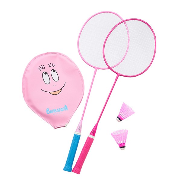 50���N�L�O�O�b�Y�u�o�[�o�p�p �o�h�~���g���Z�b�g�v