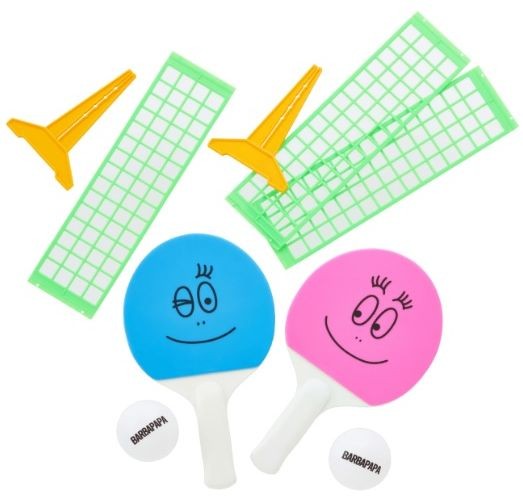 50���N�L�O�O�b�Y�u�o�[�o�p�p �싅�Z�b�g�v