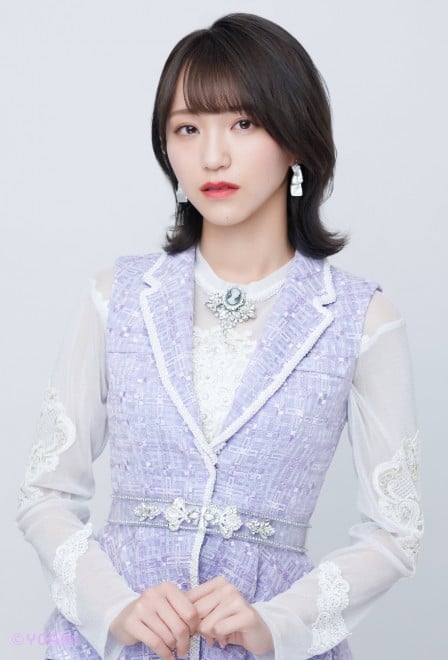 画像・写真 | ＝LOVE (イコールラブ) 7thシングルインタビュー 1枚目